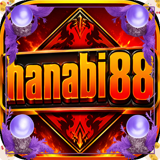 hanabi88 — galeri pratinjau - APK Resmi