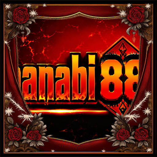 hanabi88 — galeri pratinjau Resmi APK